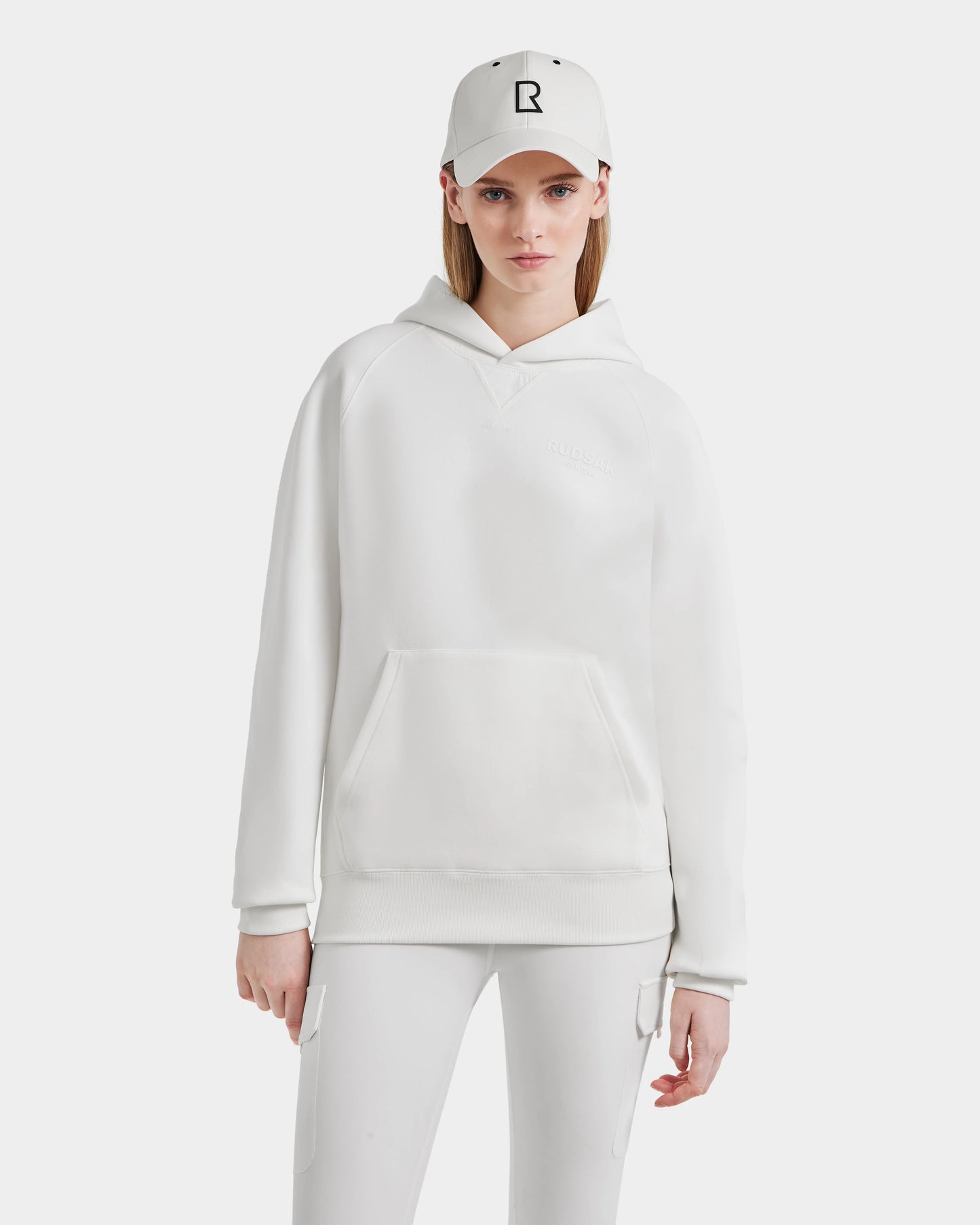 BARRY - 9524011 Iceland W