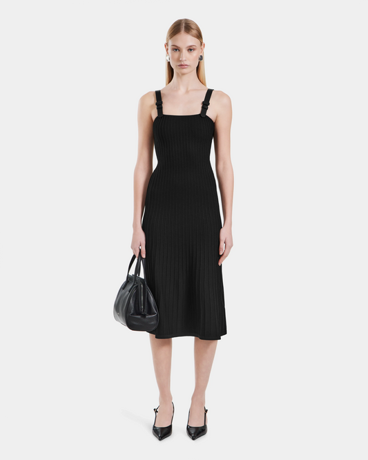 BENICIA - 8525072 Black