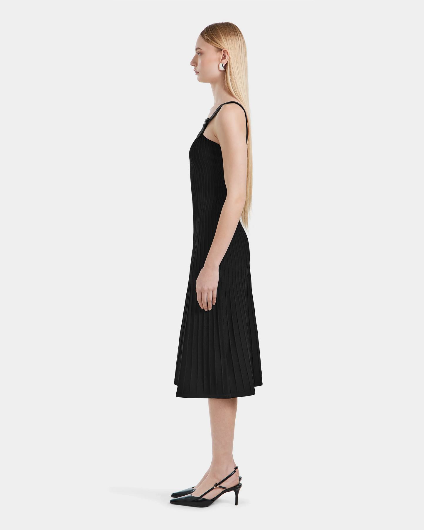 BENICIA - 8525072 Black