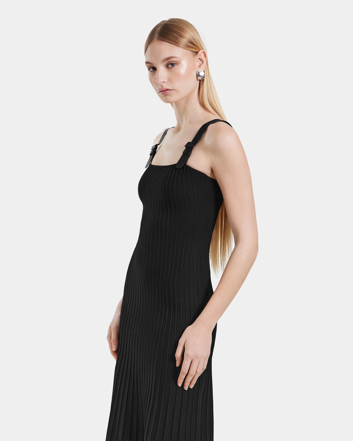 BENICIA - 8525072 Black