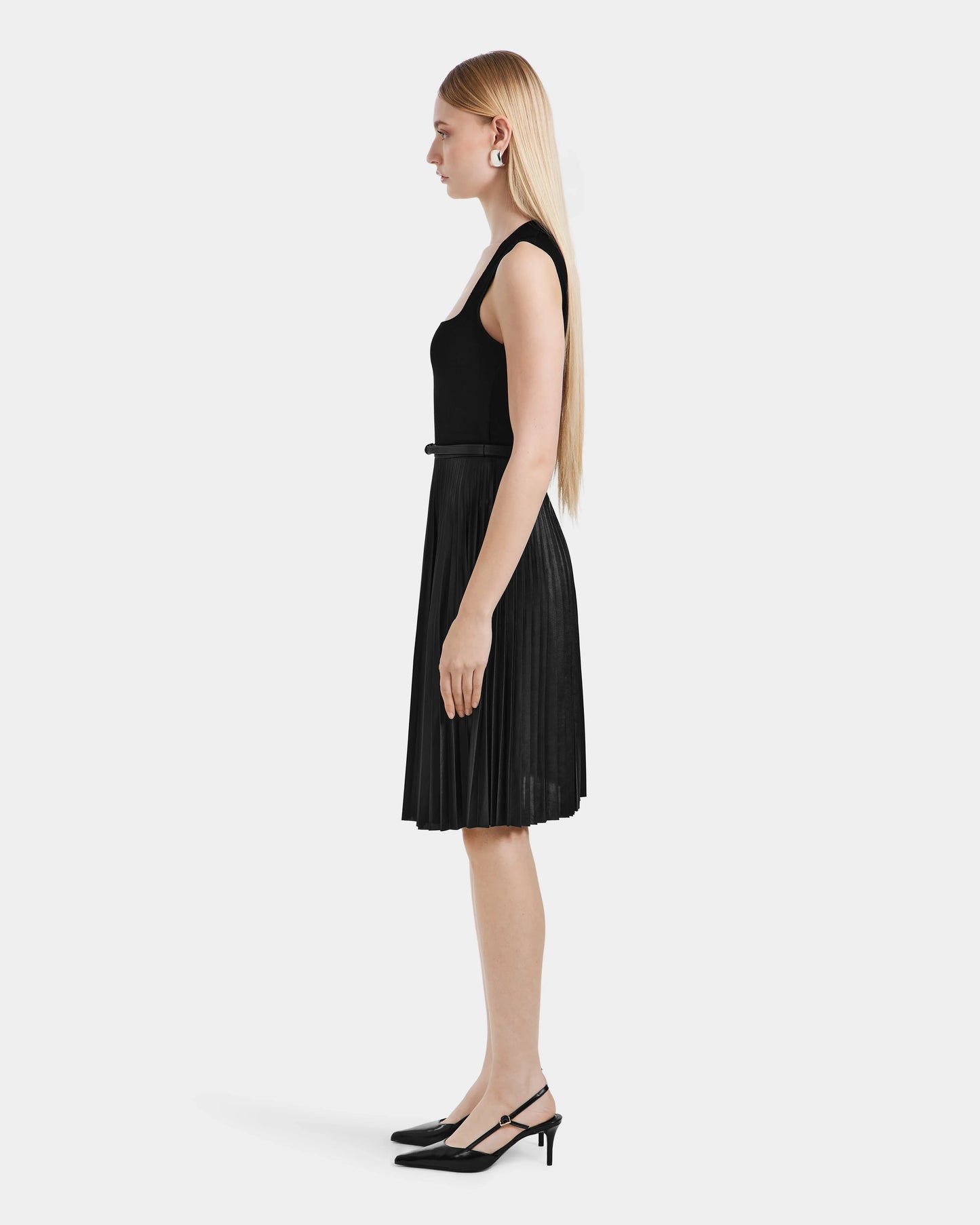 JANE - 8525029 Black
