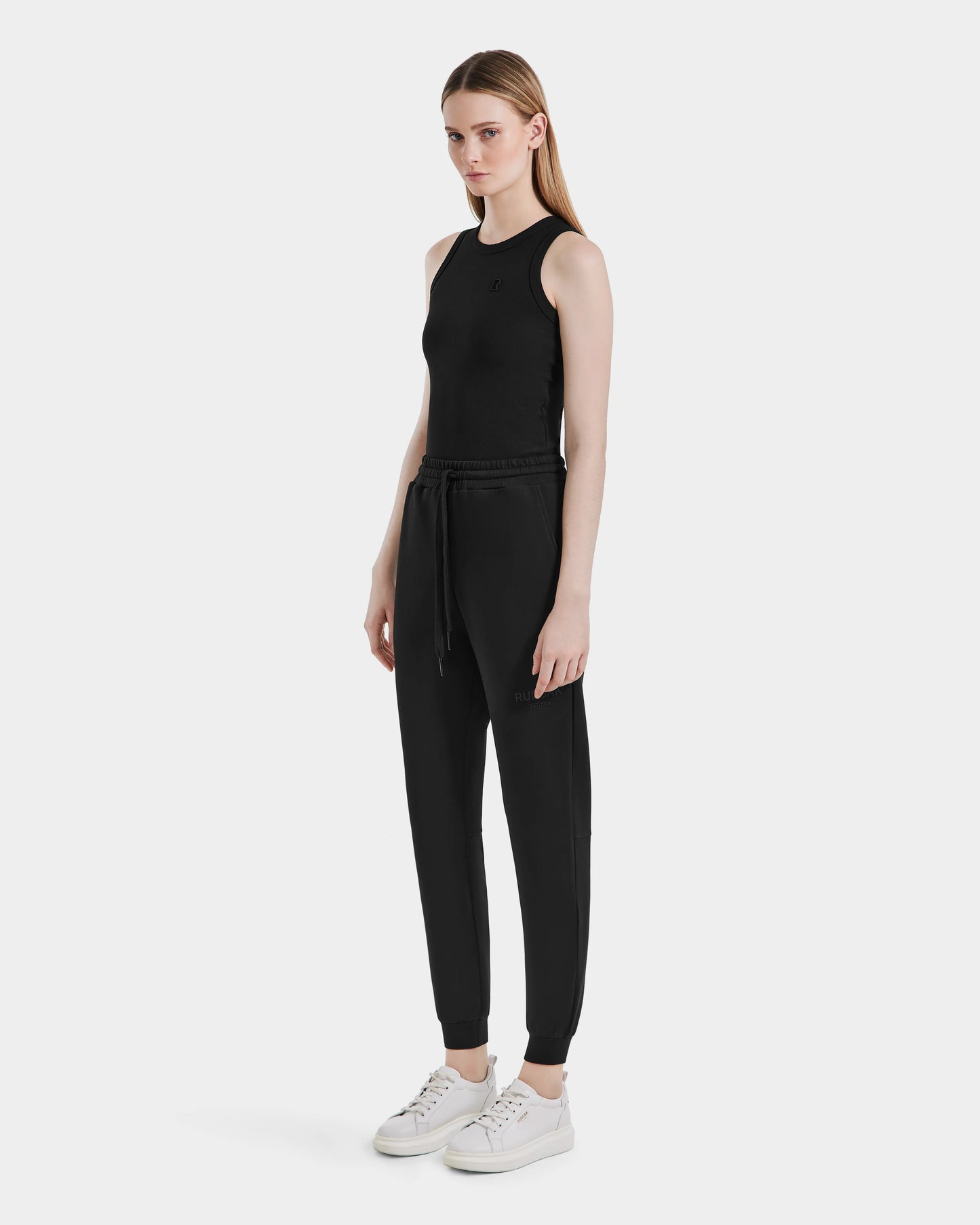 JOSS - 9524009 Black W