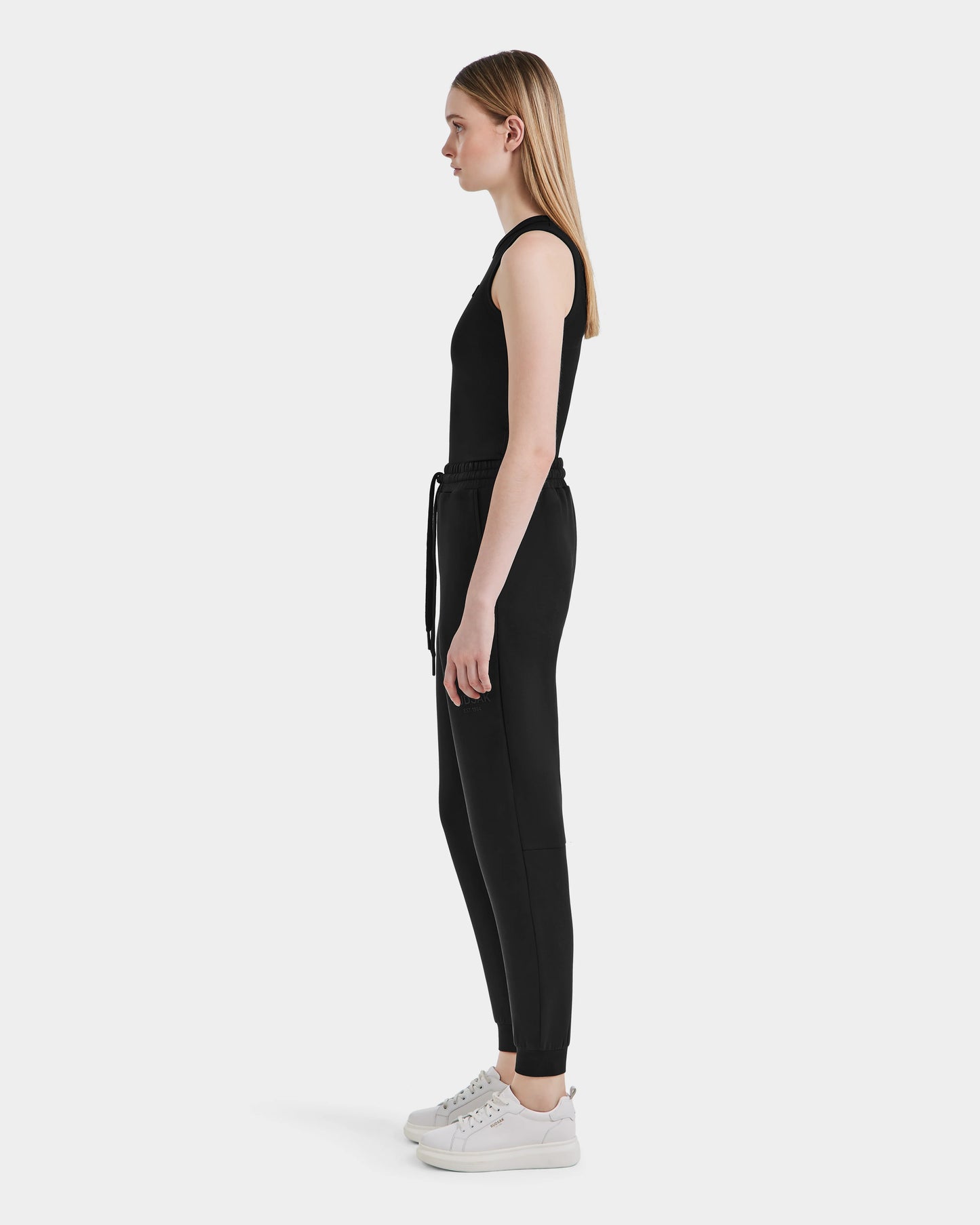 JOSS - 9524009 Black W