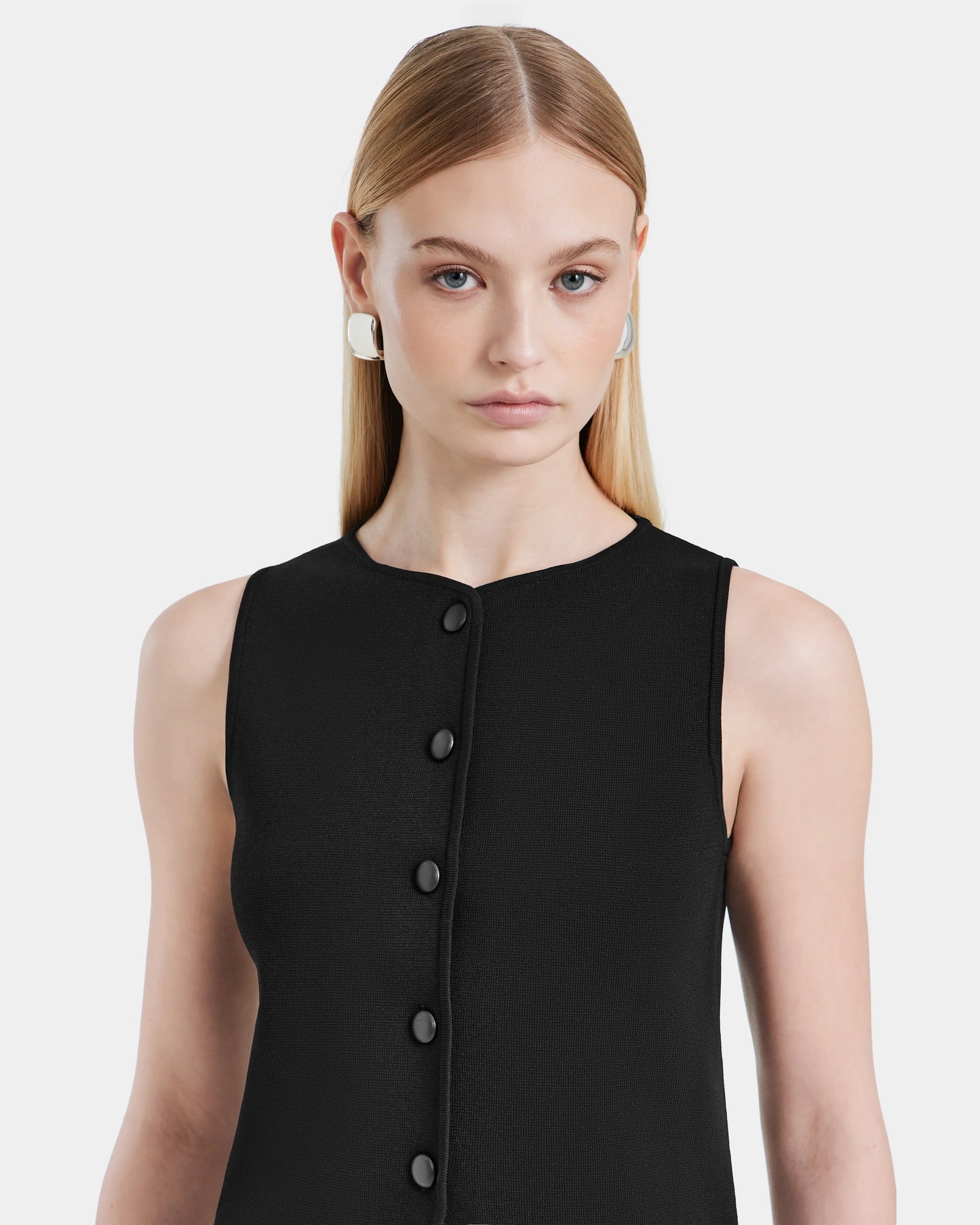 MARYAM - 8525092 Black