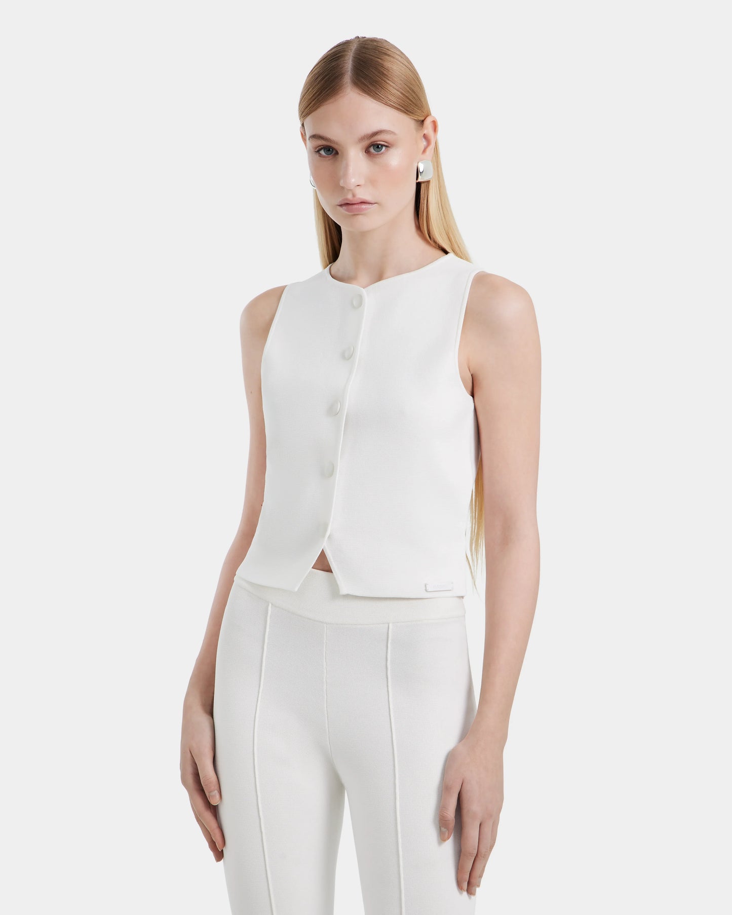 MARYAM - 8525092 Optic White