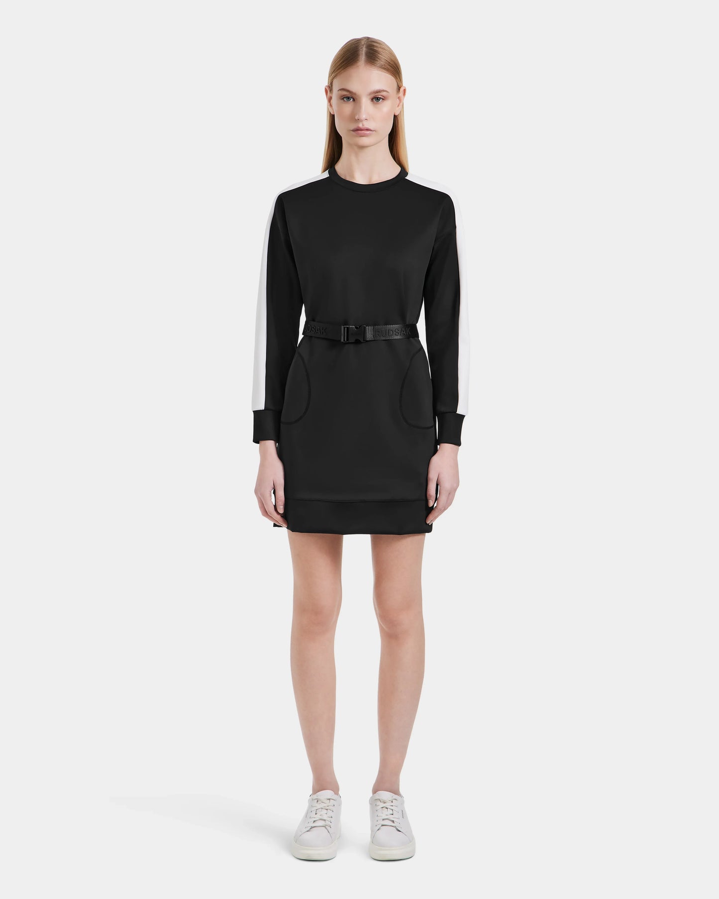SETA - 8525019 Black