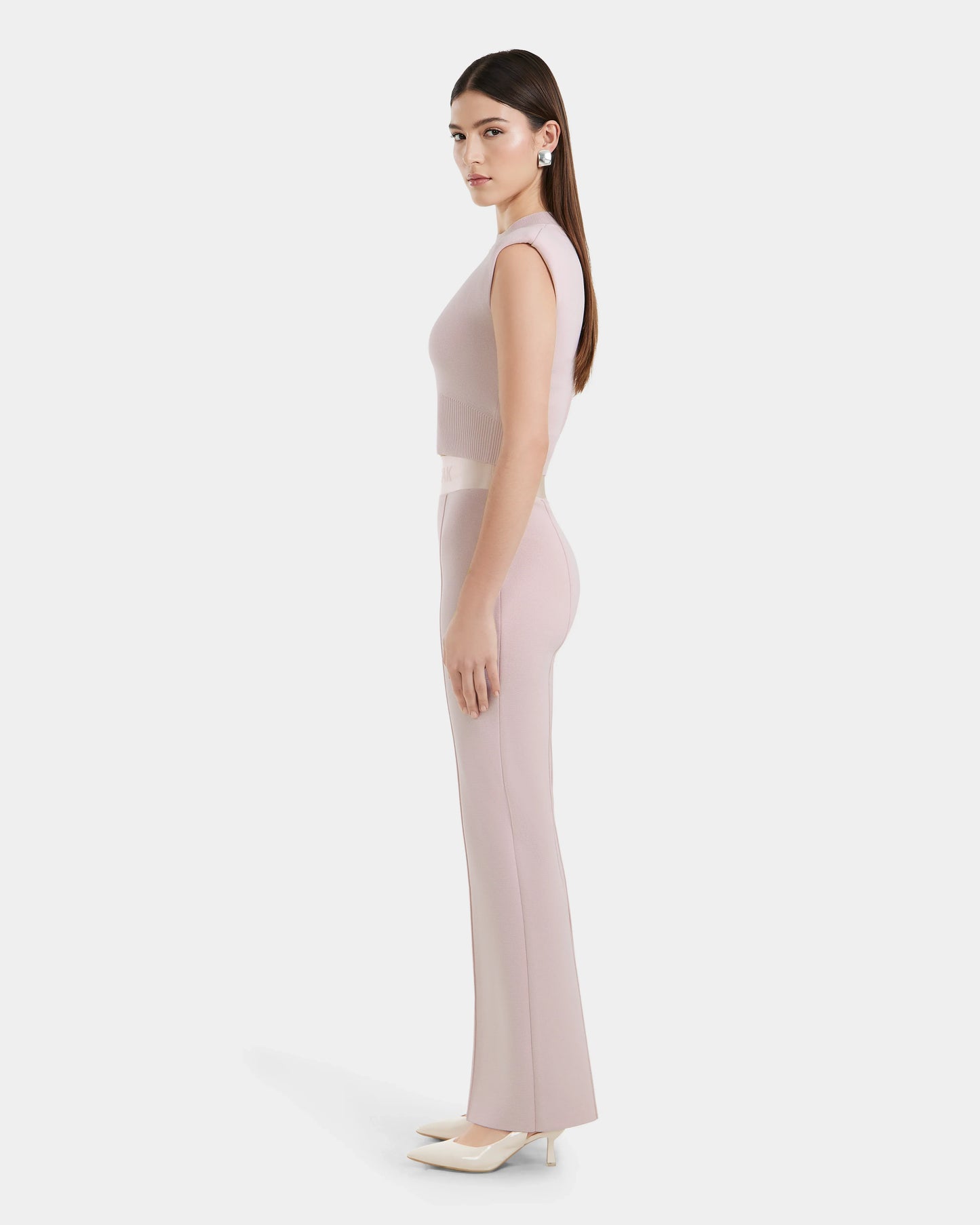 SHELBY - 8524022 Light Pink