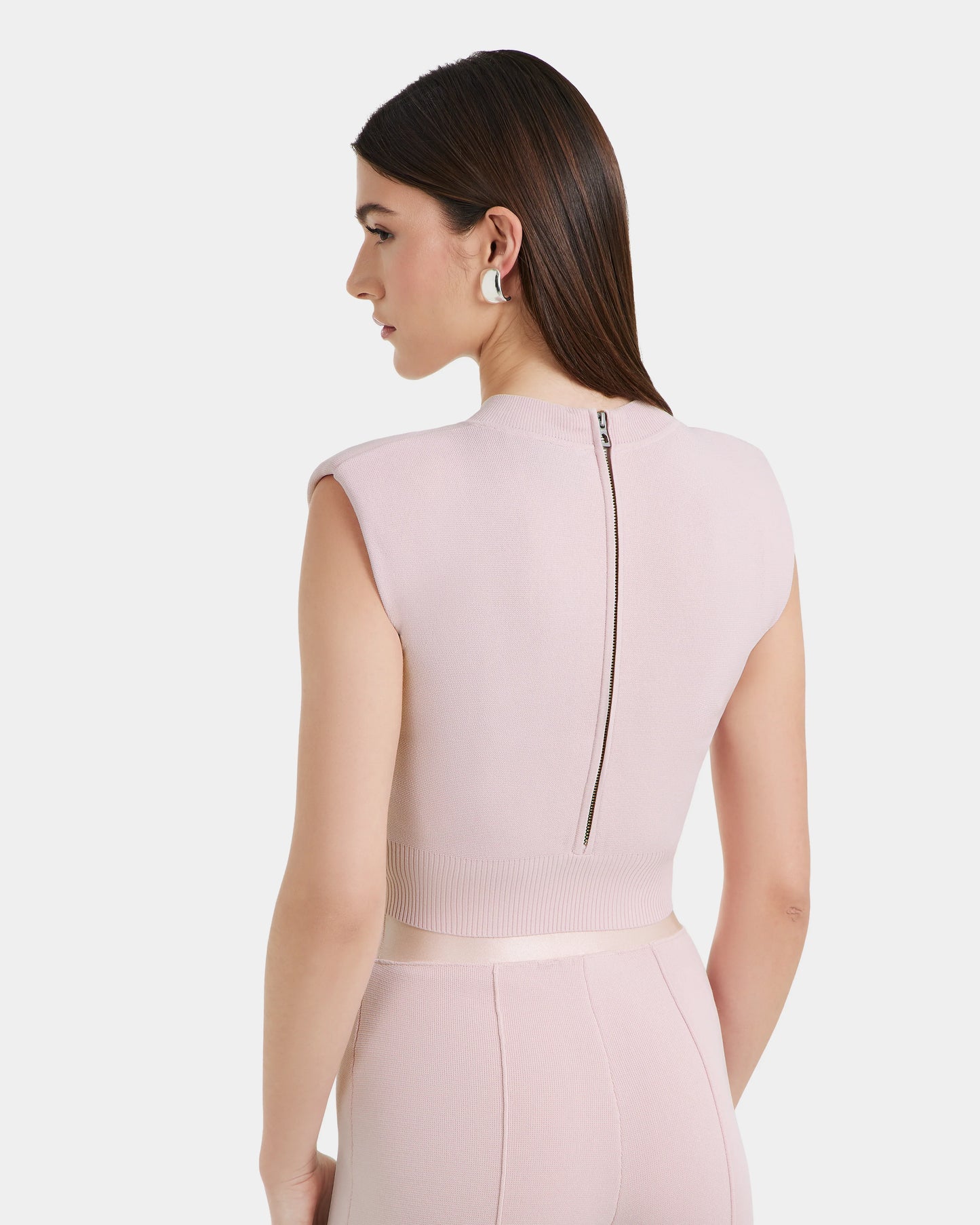 SHELBY - 8524022 Light Pink