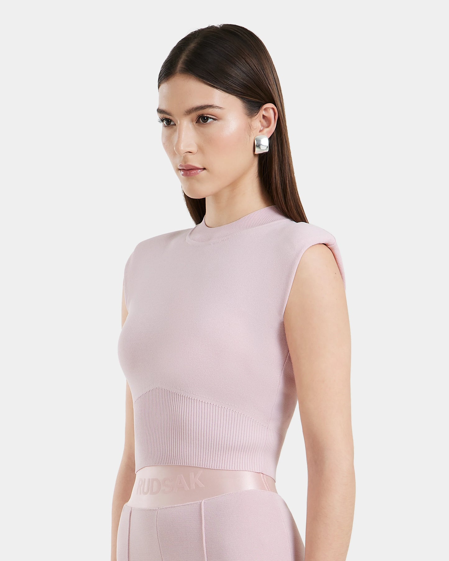 SHELBY - 8524022 Light Pink