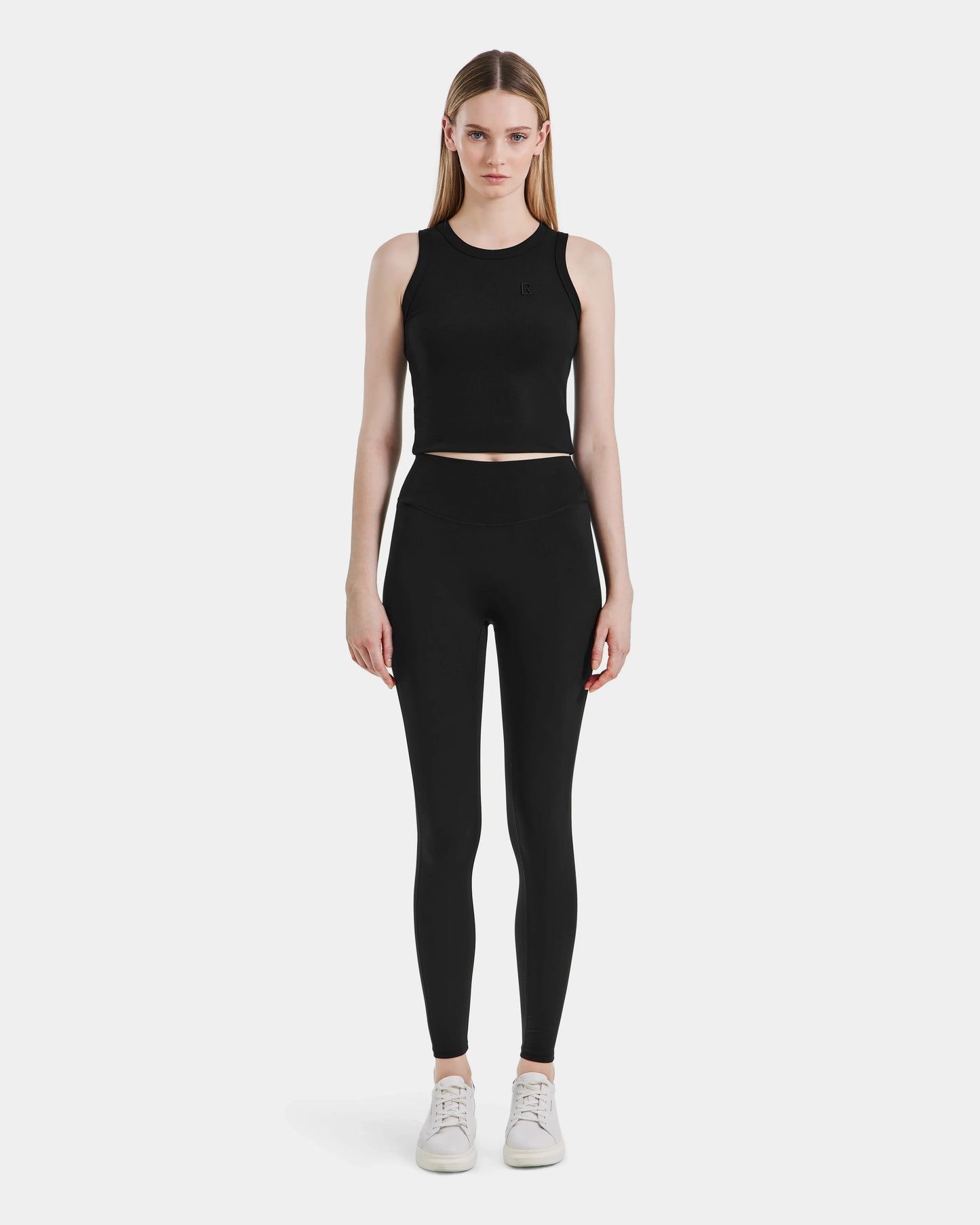 SONOMA - 8525071 Black