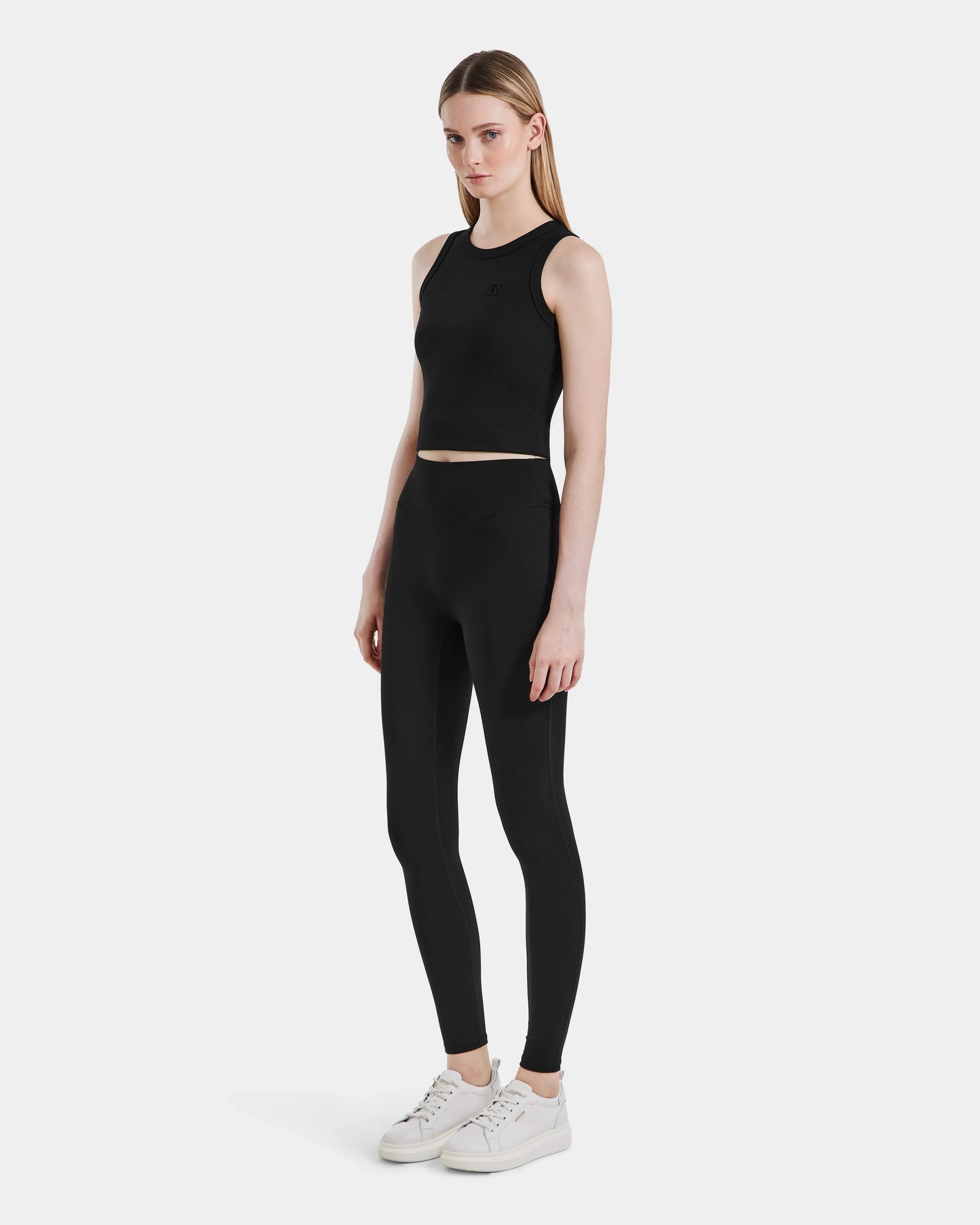 SONOMA - 8525071 Black