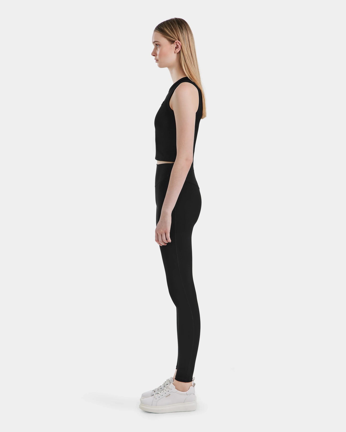 SONOMA - 8525071 Black