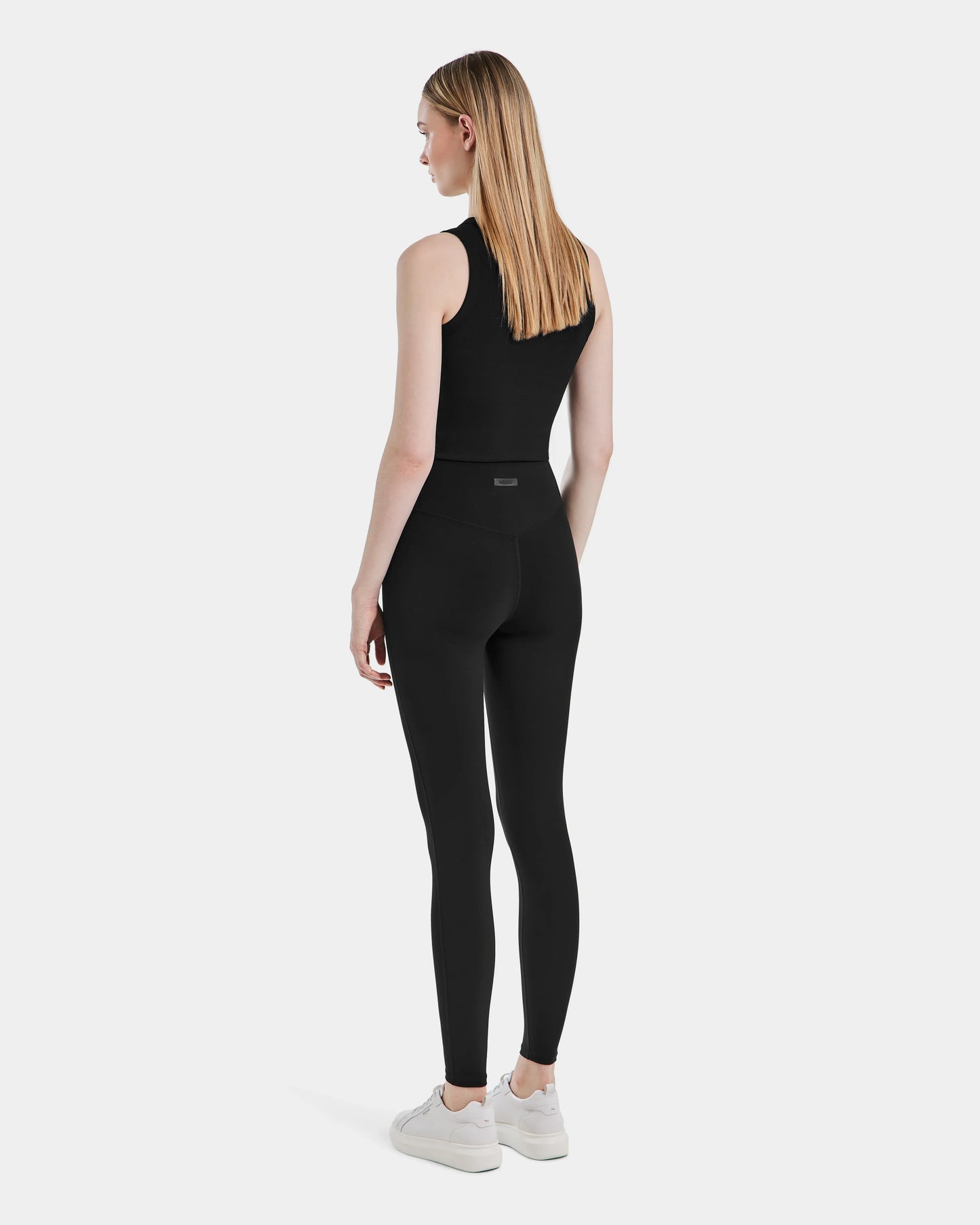 SONOMA - 8525071 Black