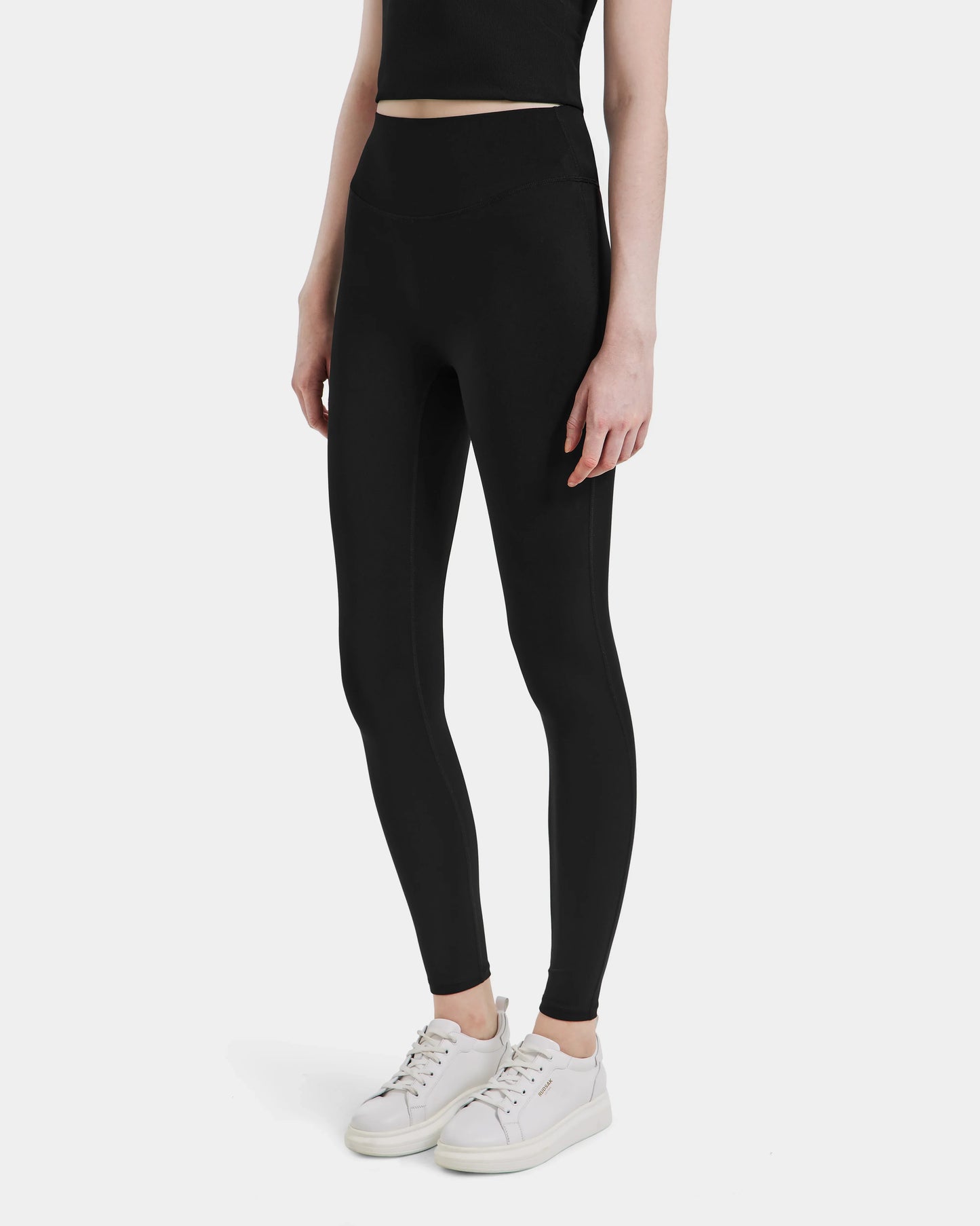 SONOMA - 8525071 Black