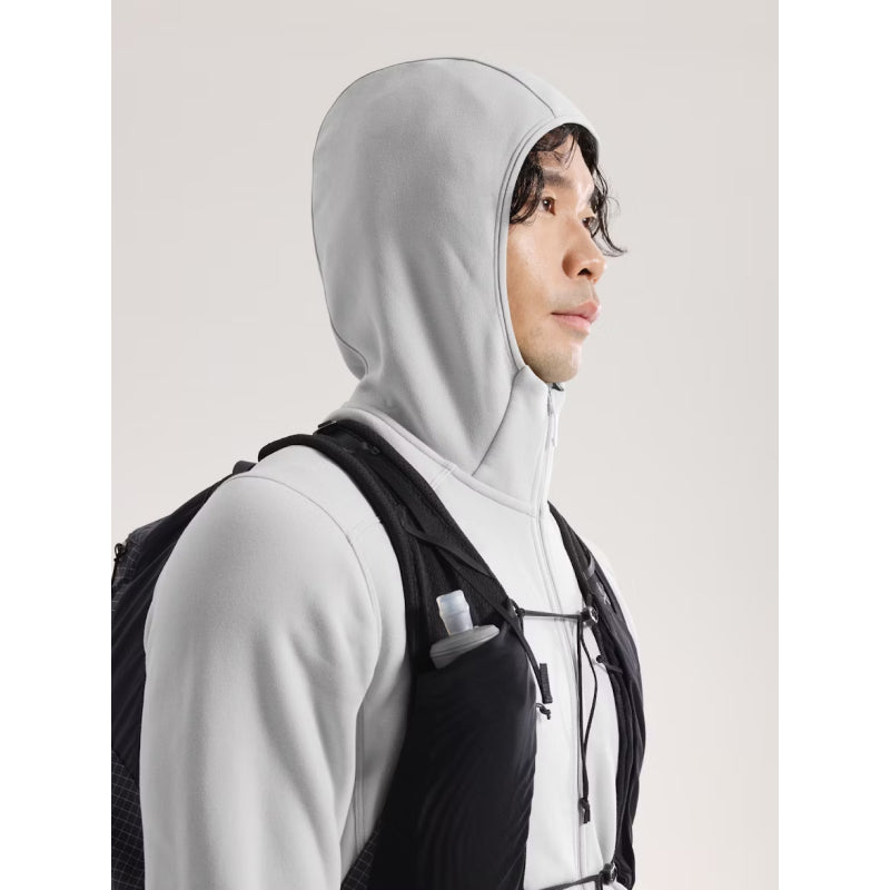 Arc'teryx Kyanite Hoody -  Men's