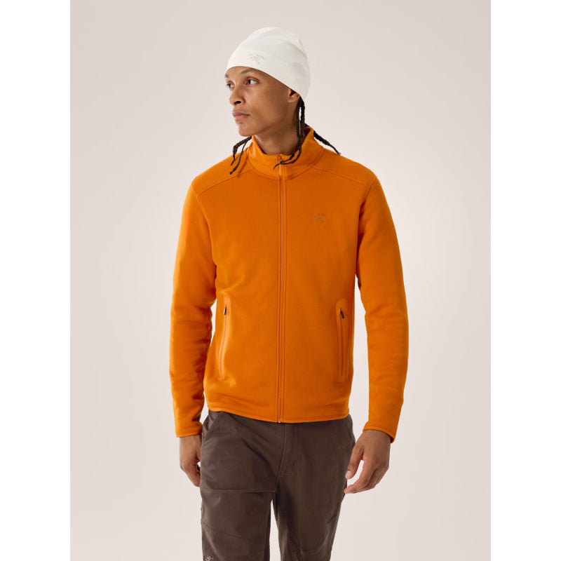 Arc'teryx Kyanite Jacket Men's
