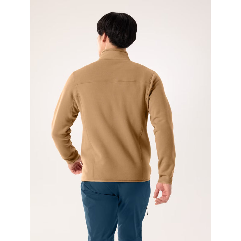 Arc'teryx Kyanite Jacket Men's
