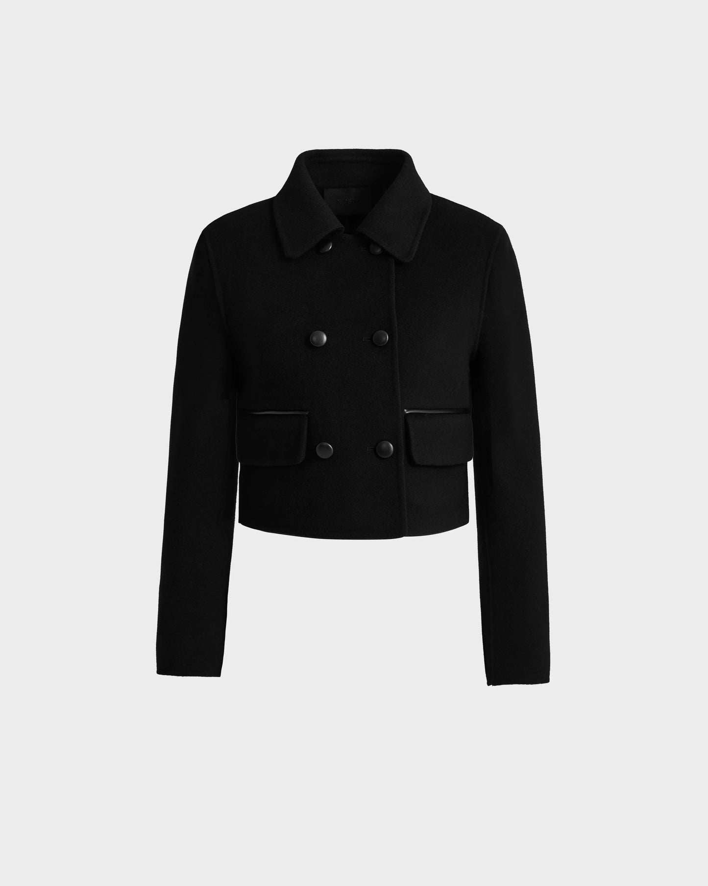VERO - 8525633 Black
