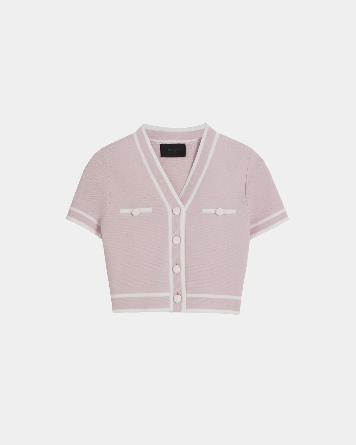 WAVERLY - 8525082 Light Pink