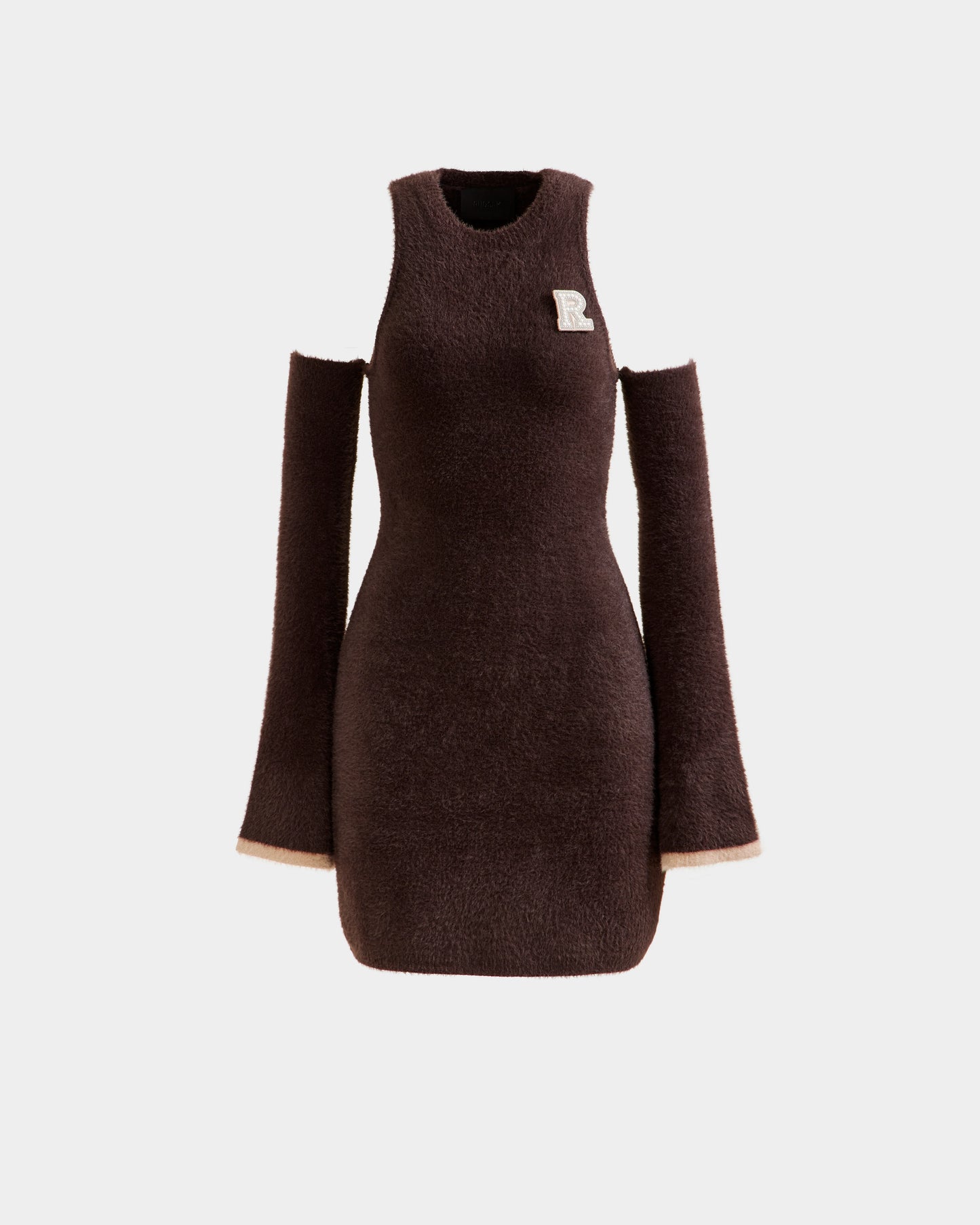 ZARAH - 8525696 Espresso