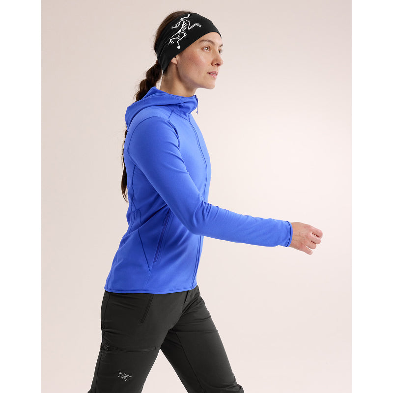 Arc'teryx Kyanite LT Hoody Women's