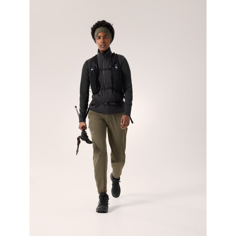 Arc'teryx Atom Vest - Women's
