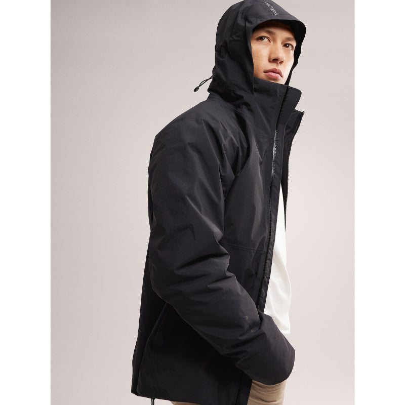 Arc'teryx Ralle Insulated Jacket - Men's