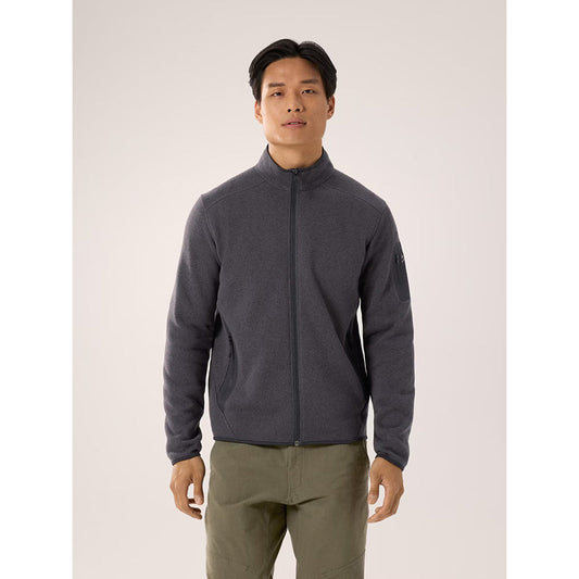 Arc'teryx Covert Cardigan - Men's