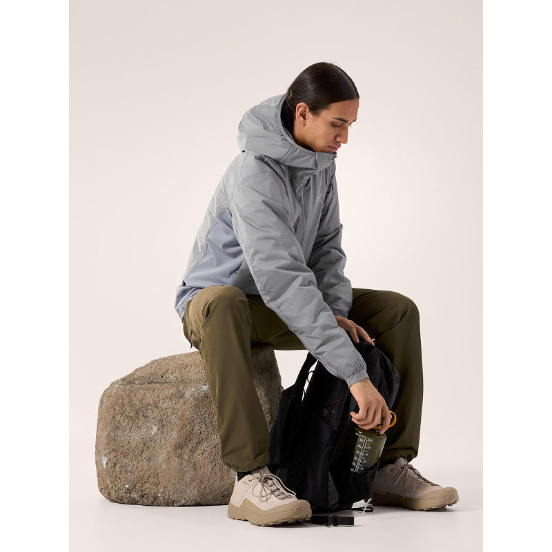 Arc'teryx Atom Hoody - Men's