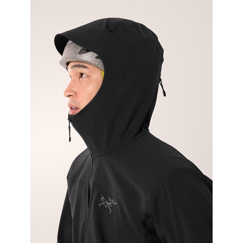 Arc'teryx Gamma MX Jacket Men's