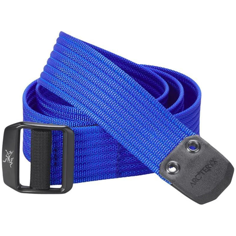 Arc'teryx Conveyor Belt - 38mm