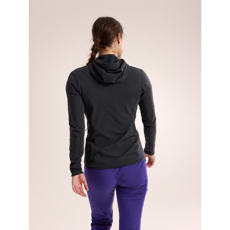 Arc'teryx Kyanite LT Hoody Women's