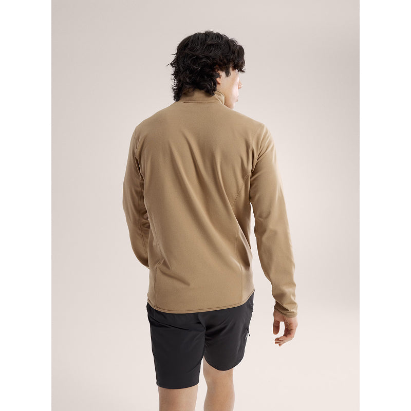 Arc'teryx Kyanite Lightweight Jacket - Men's