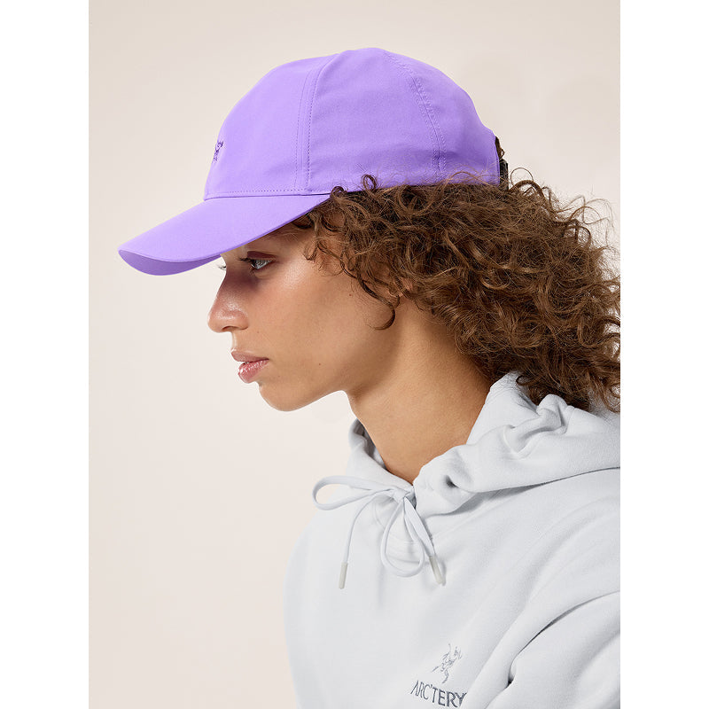 Arc'teryx Small Bird Cap