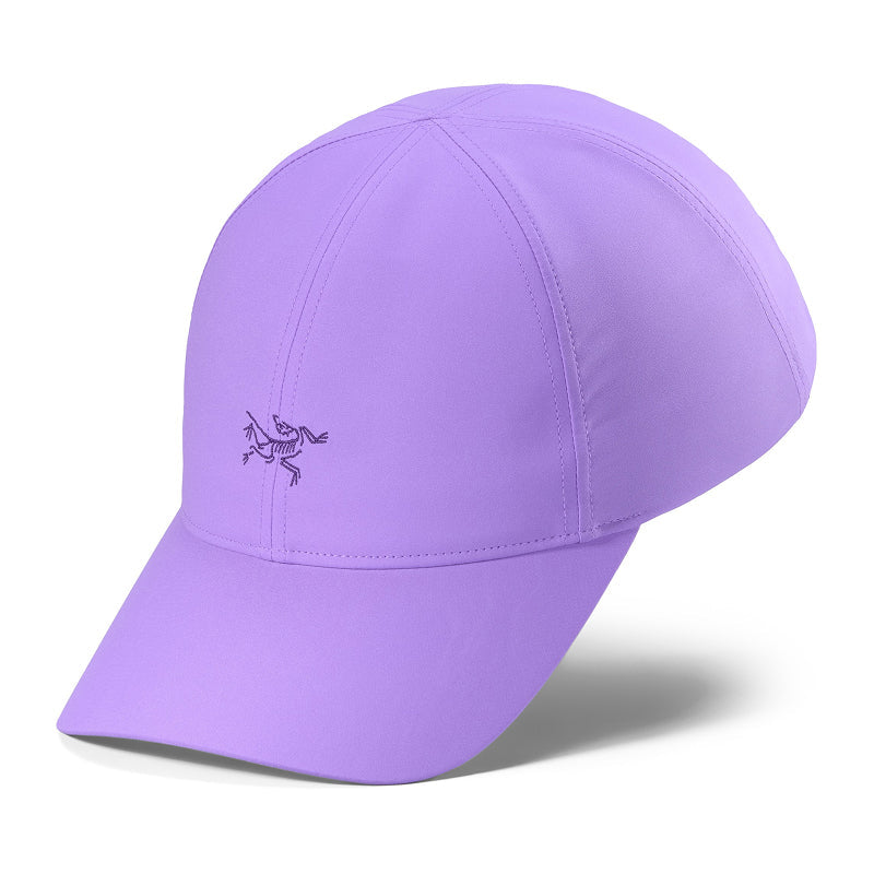 Arc'teryx Small Bird Cap