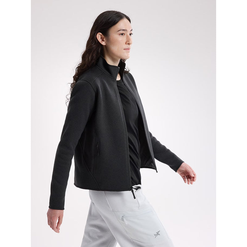 Arc'teryx Covert Cardigan Women's