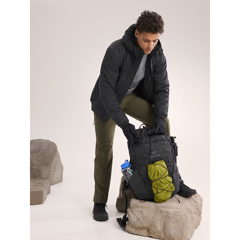 Arc'teryx Atom SV Hoody Men's