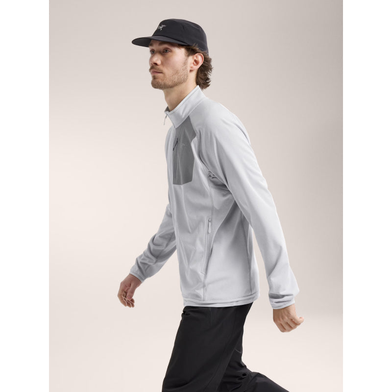 Arc'teryx Delta Jacket - Men's