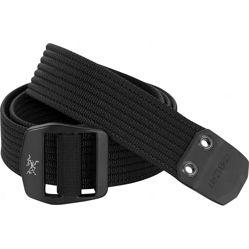 Arc'teryx Conveyor Belt - 38mm