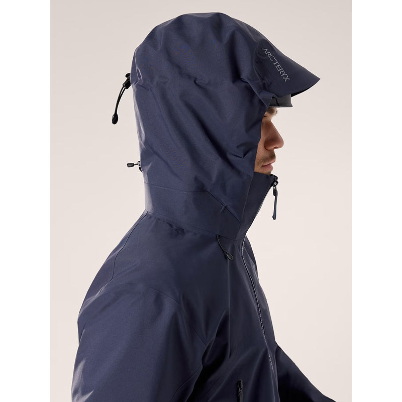 Arc'teryx Beta AR Jacket Men's - Updated