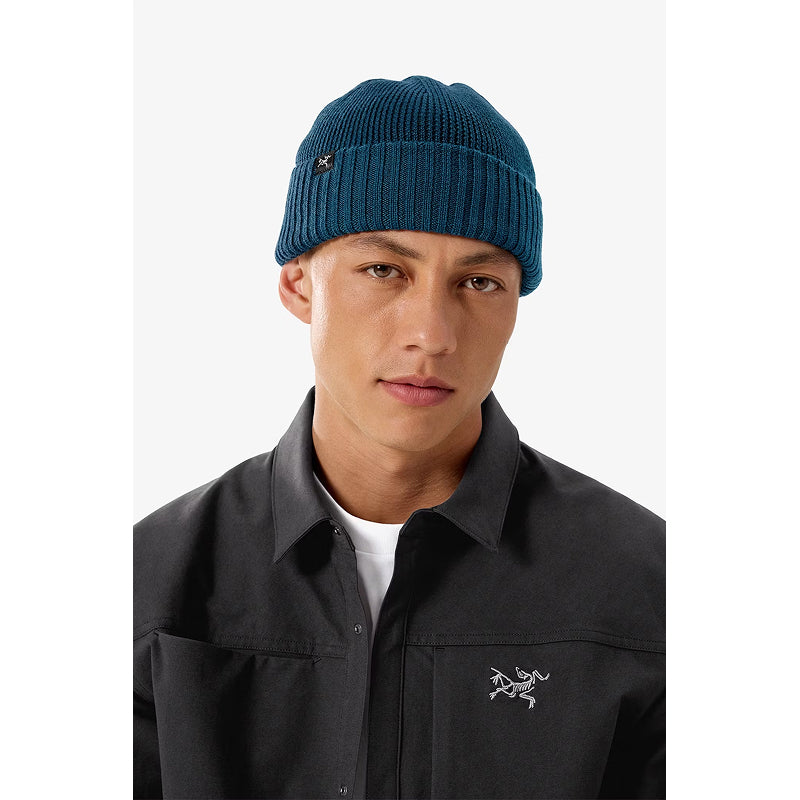 Arc'teryx Mallow Toque