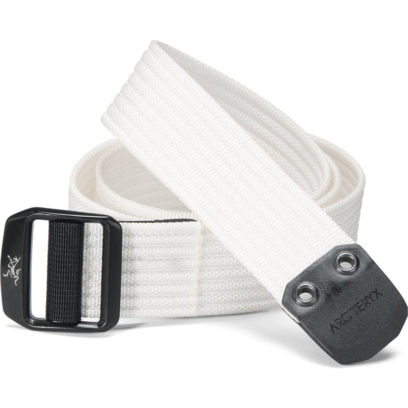 Arc'teryx Conveyor Belt - 38mm