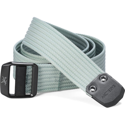 Arc'teryx Conveyor Belt - 38mm