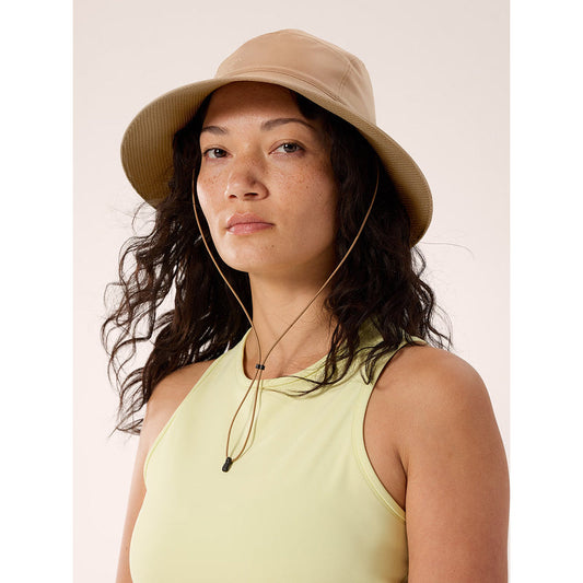 Arc'teryx Sinsola Shade Hat