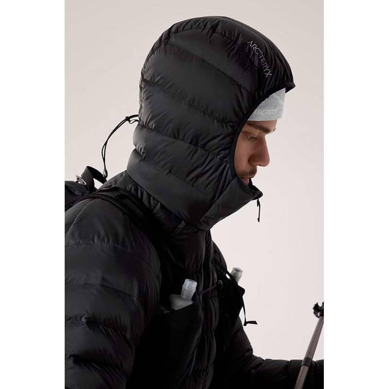 Arc'teryx Cerium Hoody - Men's