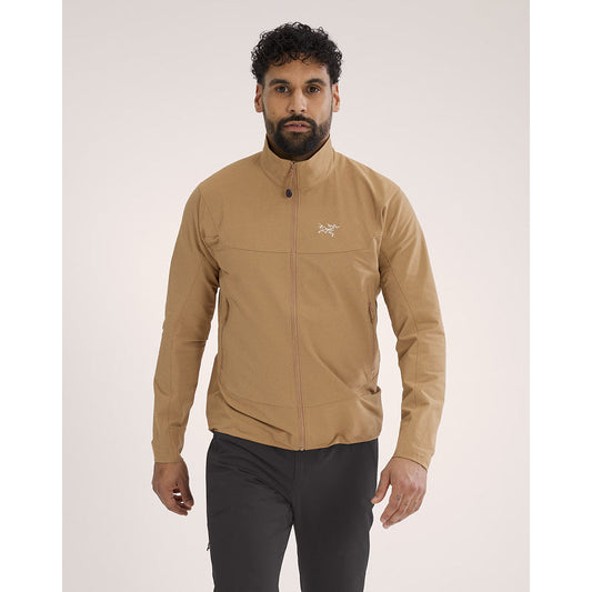 Arc'teryx Gamma Jacket - Men's