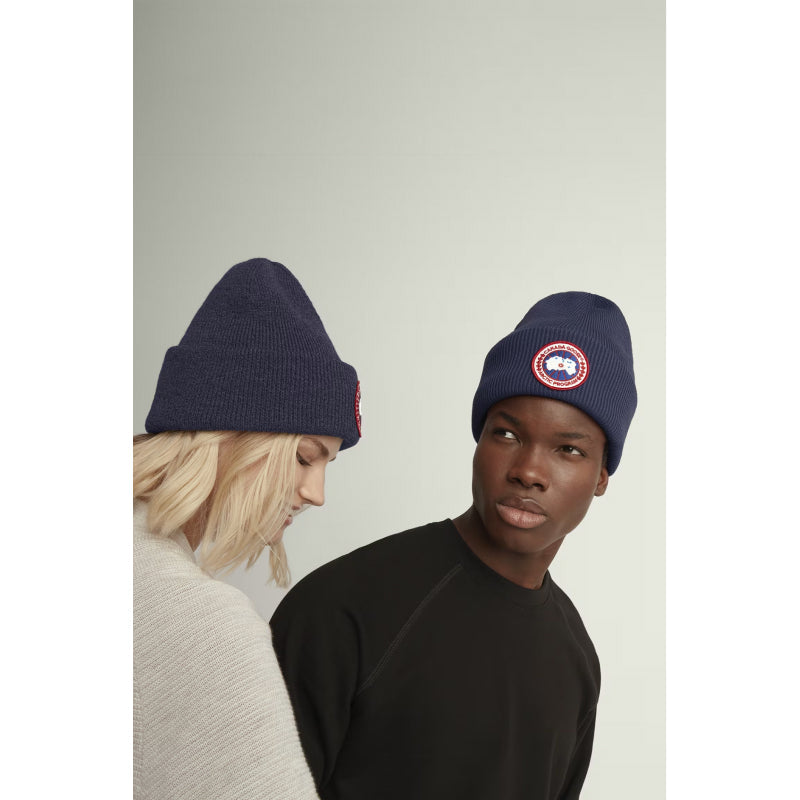 Canada Goose Arctic Toque