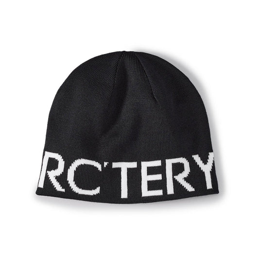 Arc'Teryx Word Head Toque