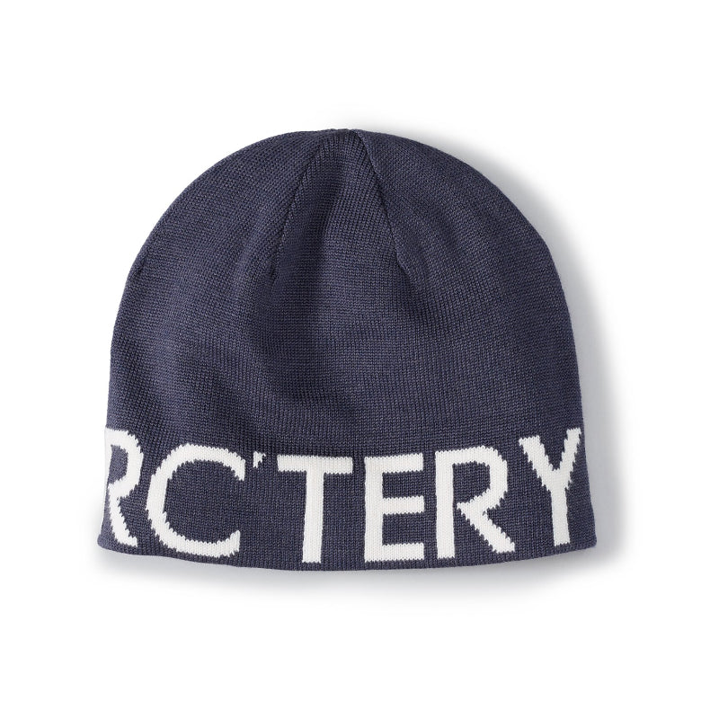 Arc'Teryx Word Head Toque