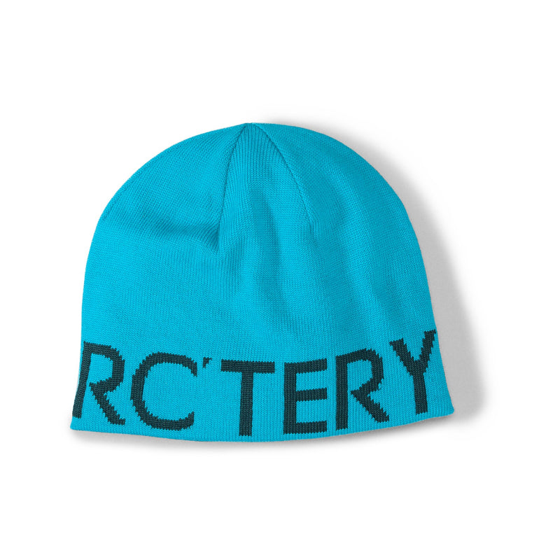 Arc'Teryx Word Head Toque
